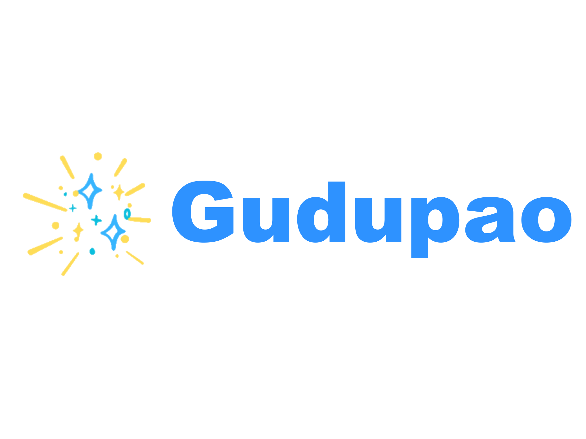 Gudupao Spark Studio